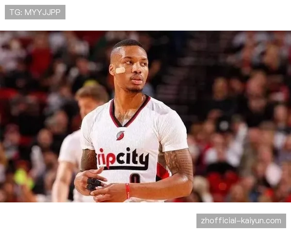 杨瀚森开拓者生涯场均15分钟 中国新星内线防守获认可