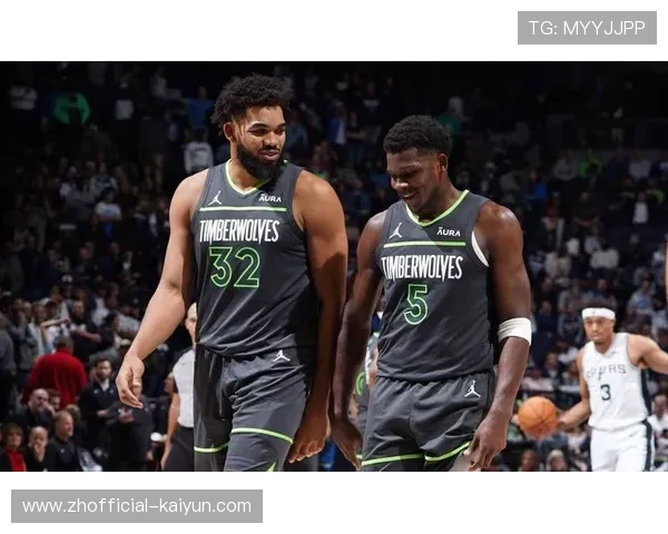 森林狼队营业亏损4100万美元 战绩与商业表现亟待改善 森林狼队营业亏损4100万美元 战绩与商业表现亟待改善