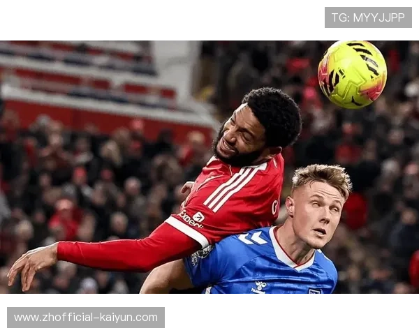 利物浦客场三球大胜桑德兰 高压逼抢战术终结比赛悬念