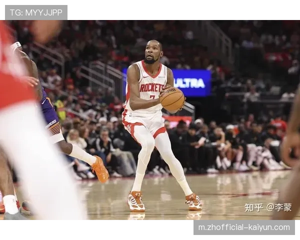 乌度卡8人短轮换透支主力 火箭惜败快船暴露用人短板