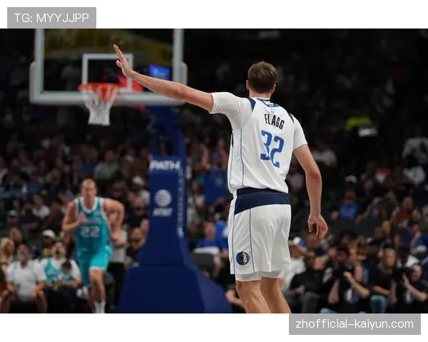 独行侠终结十连败关键 二次进攻与篮板控制重塑防守