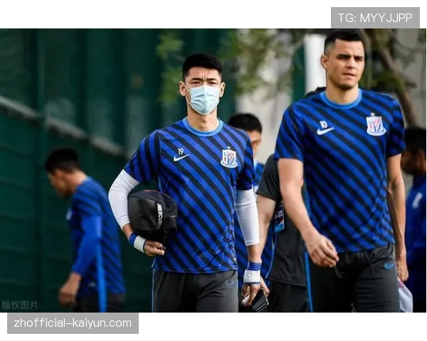 F组死亡之组名不虚传 日本瑞典突尼斯均有晋级可能