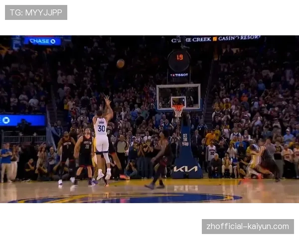 库里复出砍下29分难救主，勇士惜败火箭遭遇四连败