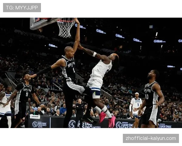 马刺收官战文班亚马时间控制 场均降至三十分钟内保护