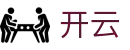 开云(Kaiyun)中国官方网站 - kaiyun.com